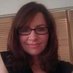 Marianne Long (@longmarianne) Twitter profile photo Marianne Long (@longmarianne) Twitter profile photo