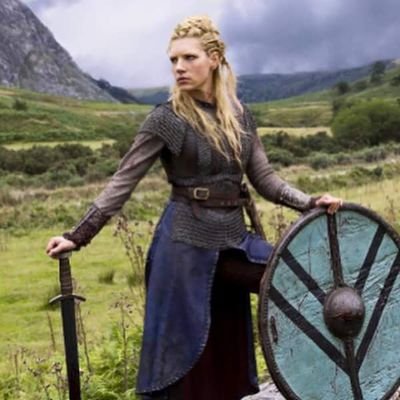 ShannonBullins1's profile picture. Human, lab tech, worker bee, Democrat, likes flowers, kids, animals, the great outdoors. Sarcastic & sweet combination. #resist the #dotard