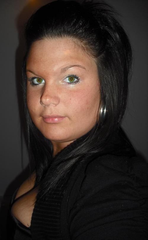 DDlabelle's profile picture. 