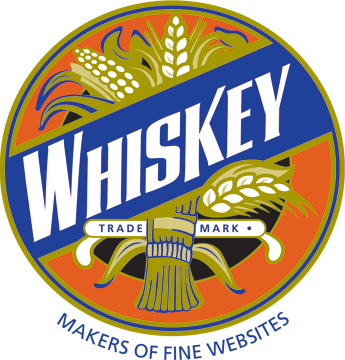 This is your notification station for all WhiskeyMedia related quests.