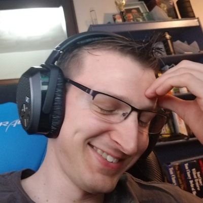 Skid_Marc_'s profile picture. Obsessed with iRacing and everything to do with it. I enjoy streaming alongside the community at https://t.co/E20nTvPxNR.