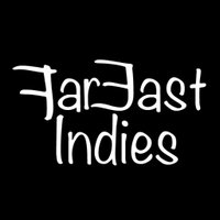 fareastindies(@fareastindies) 's Twitter Profile Photo