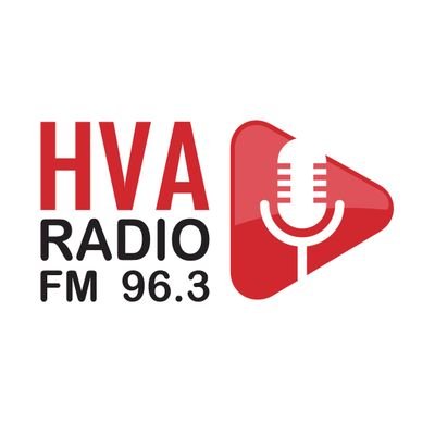 Radio HVA es una estación radial chilena ubicada en el 96.3 dial FM, en la comuna de Freirina, Provincia de Huasco Inició sus transmisiones en mayo del año 2018