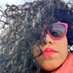 Yule M (@ymeridaglez) Twitter profile photo Yule M (@ymeridaglez) Twitter profile photo