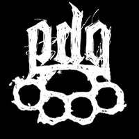 PDQMX (@pdq_mx) 's Twitter Profile
