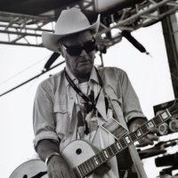 Terry Reid - @terryreid Twitter Profile Photo