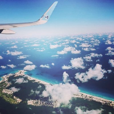 Soccerboss561's profile picture. travailing is something I love.. not a hobby but a passion 🌍try to get yourself somewhere.. never know where you’ll end up. future pilot of America🇺🇸👨‍✈️