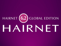 The world’s first international online hairdressing competition. Register now!