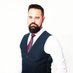 Jono (@jonowegerle) Twitter profile photo