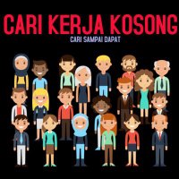 Cari Kerja Kosong MY(@CKKMY18) 's Twitter Profileg