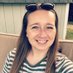 Tori (@toristev) Twitter profile photo Tori (@toristev) Twitter profile photo