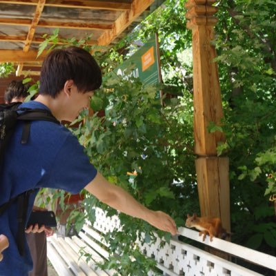 keeeeita84's profile picture. 熊本生まれ→福島→北海道→東京→北海道→東京→宮城→茨城→宮城