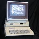 John Haddon - @Utah10pin - Twitter