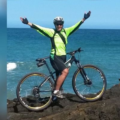 LaGenerala22's profile picture. 