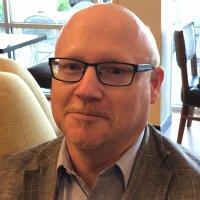 Mike Holcomb (@_mikeholcomb_) 's Twitter Profile Photo Mike Holcomb (@_mikeholcomb_) 's Twitter Profile Photo