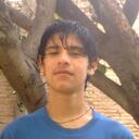 max ibarra - @el_dj_max - Twitter