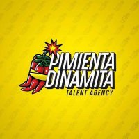 Pimienta Dinamita (@pimientadinamit) 's Twitter Profile