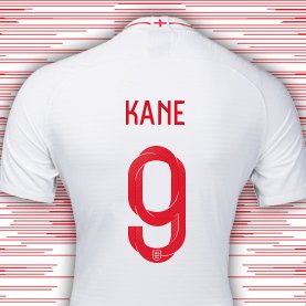 ⚽️ Jerseys are as low as 💷£15 during the promotion period.✈️Shipment in 5-10 days with DHL.