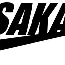 EzknHjN8fsql0CC's profile picture. 🇵🇭 🇯🇵 埼玉→広島ボクシング🥊プロになります！！