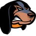 Vols Wire (@volswire) Twitter profile photo Vols Wire (@volswire) Twitter profile photo