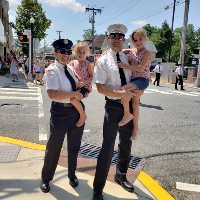 A_Gresko_28's profile picture. People helping people, its powerful stuff