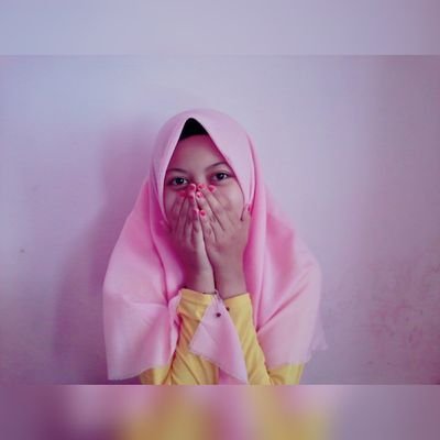 follow my IG : @rizmafdl17 | mau follback comment aja