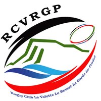RCVRGP (@rcvrgp1) 's Twitter Profile