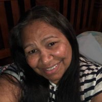 Rebecca Clinch (@rebecca_clinch) 's Twitter Profile