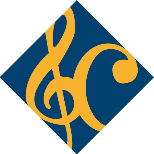 The Smith College Choirs, Glee Club and Chorus, are comprised of around 100 students. We create lasting friendships, fantastic music, and a love of singing!