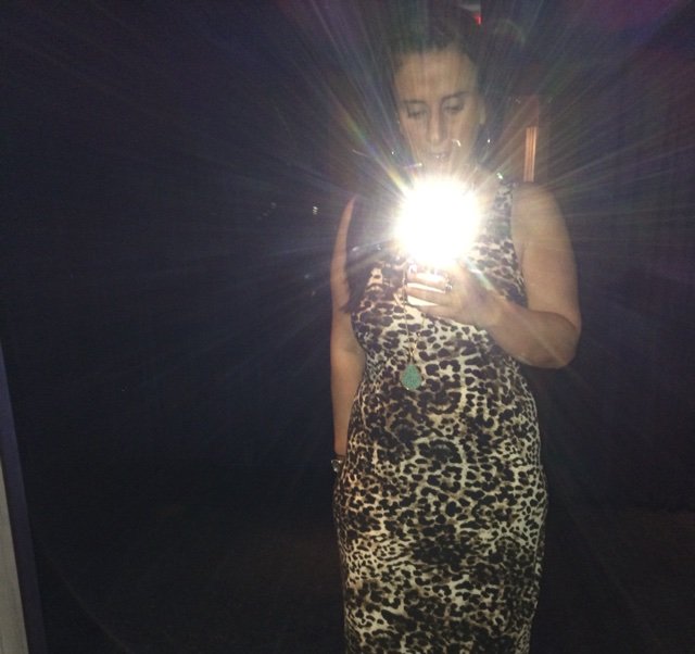 pisces_d33's profile picture. Judged only by GOD - 2 Corinthians 5:7 #Sixers #Mets #Vikings