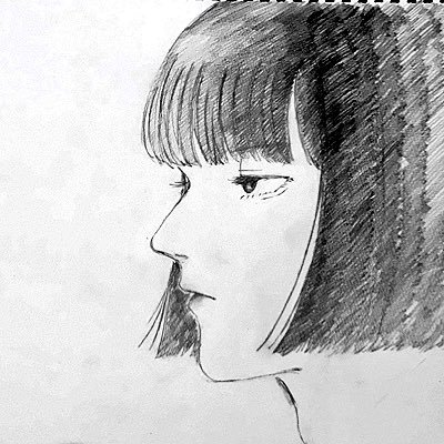 rei.さんのプロフィール画像