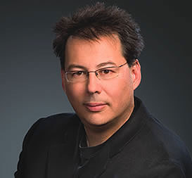 TheWatchGuy's profile picture. one of the hosts of the ShopNBC watch program