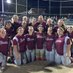 Benton Softball (@bentonsoftball_) Twitter profile photo Benton Softball (@bentonsoftball_) Twitter profile photo