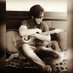 Bernardo Glez Flores (@berna_glezf) Twitter profile photo Bernardo Glez Flores (@berna_glezf) Twitter profile photo