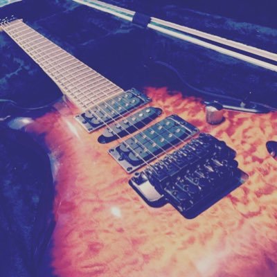 Music speaks when words fail Instagram: @stitchedchords