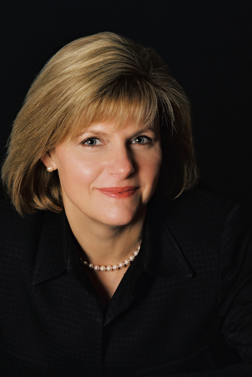 Real Estate Professional Specializing Multi-Million dollar properties in New Canaan Darien Wilton CT Exclusive affiliate of Christies International Real Estate