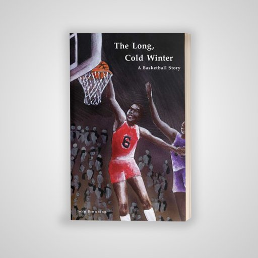 Author of