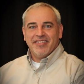 RandyWhitten's profile picture. Living the Management and Tech dream.