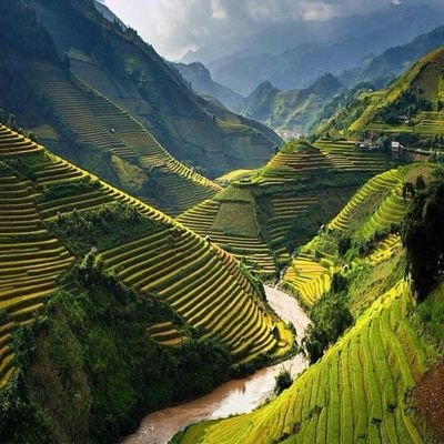 javierm23111969's profile picture. Noticias Noticias Noticias Generales Noticias Internacionales Noticias Noticias Noticias Generales Noticias Generales Noticias Internacionales Deportes Noticias