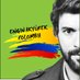 E.Akyürek_Colombia (@akyurek_col) Twitter profile photo E.Akyürek_Colombia (@akyurek_col) Twitter profile photo