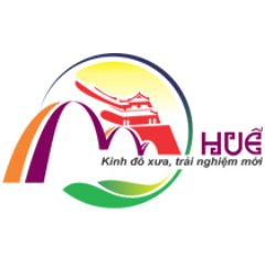 Wellcome to the Twitter of Department of Tourism of Hue city. Chào mừng bạn đến với trang Twitter của Sở Du lịch thành phố Huế