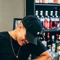 vincci (@okvincci) 's Twitter Profile