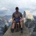 Frank Bromenschenkel (@bromo32) Twitter profile photo Frank Bromenschenkel (@bromo32) Twitter profile photo