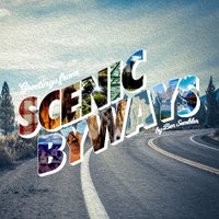 Scenic Byways (@scenicbywayspod) 's Twitter Profile