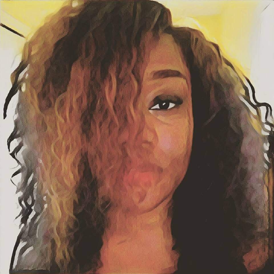 2diva4you's profile picture. I love to daydream.
#calibred #spelmanmade #4fingaz2twisted #blessed