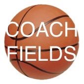 fields_coach Profile Picture