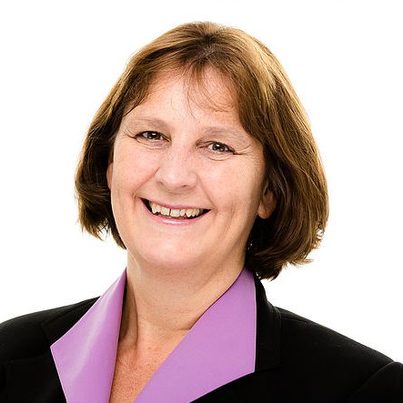 Sharonkparker's profile picture. Director, CTWD @WeTransformWork, ARC Laureate Fellow, Curtin University. Good work matters.