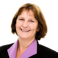 Sharon parker (@sharonkparker) 's Twitter Profile