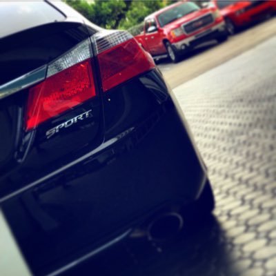 DrivingGthe's profile picture. Fort Lauderdale based photographer sharing the moments I capture with the world.