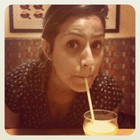 Drea. Panda (@deardread) 's Twitter Profile